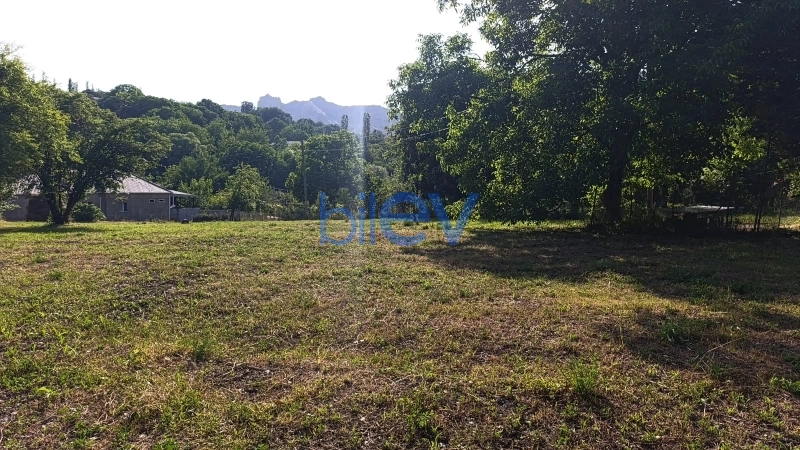 Satış 2 otaqlı Həyət evi  60m², Naxçıvan MR