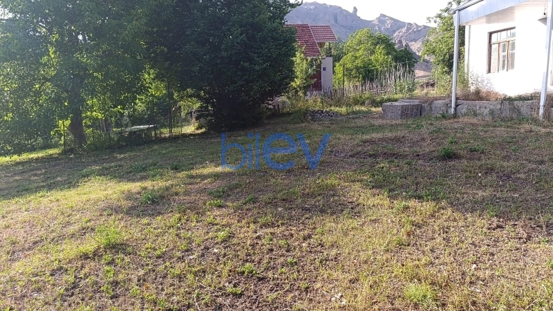 Satış 2 otaqlı Həyət evi  60m², Naxçıvan MR