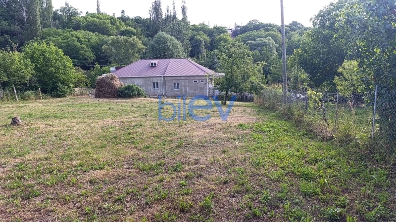 Satış 2 otaqlı Həyət evi  60m², Naxçıvan MR