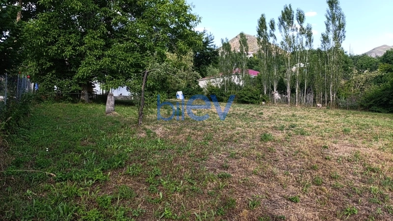 Satış 2 otaqlı Həyət evi  60m², Naxçıvan MR