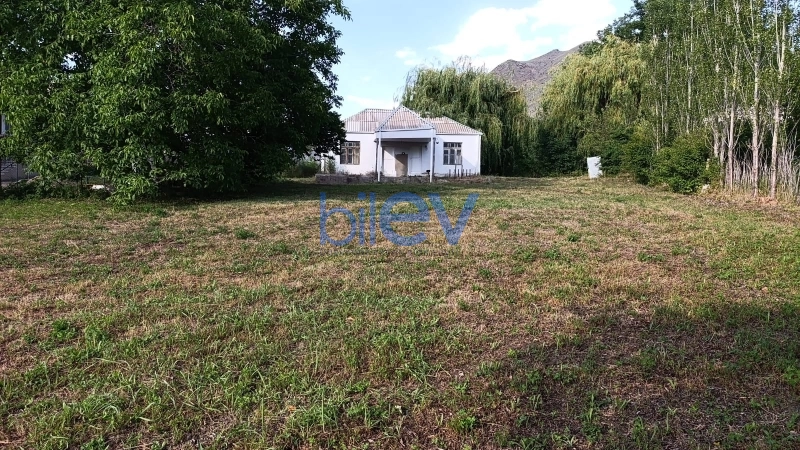 Satış 2 otaqlı Həyət evi  60m², Naxçıvan MR