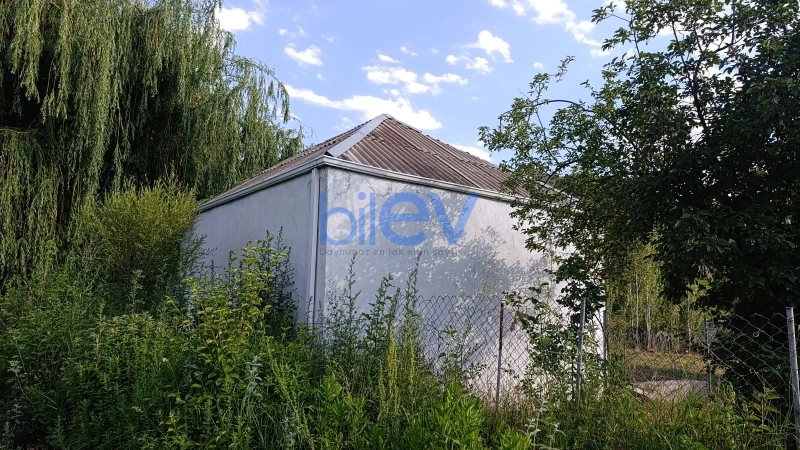 Satış 2 otaqlı Həyət evi  60m², Naxçıvan MR