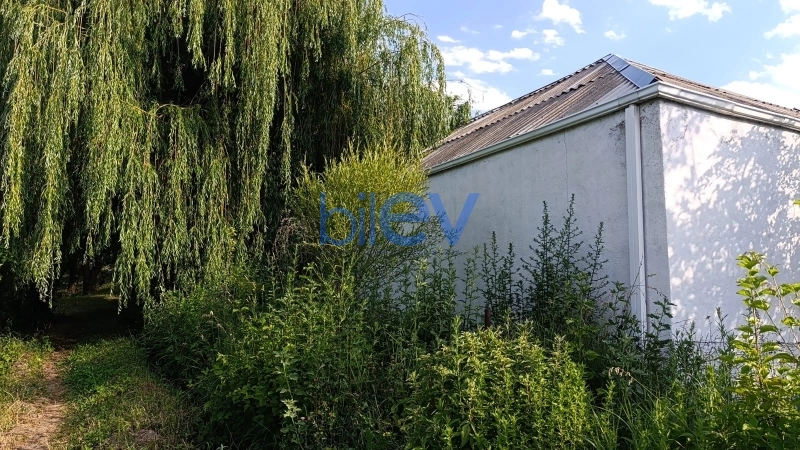 Satış 2 otaqlı Həyət evi  60m², Naxçıvan MR