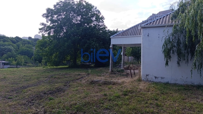 Satış 2 otaqlı Həyət evi  60m², Naxçıvan MR