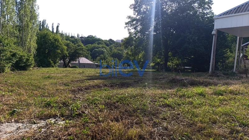 Satış 2 otaqlı Həyət evi  60m², Naxçıvan MR