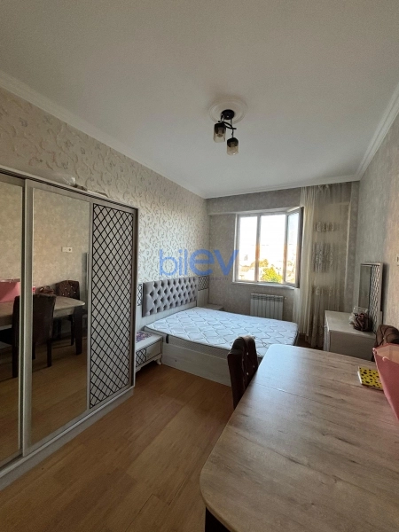 Aylıq Kirayə 2 otaqlı   63m², Xırdalan