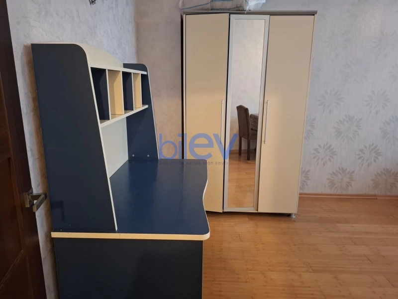 Aylıq Kirayə 2 otaqlı   63m², Xırdalan
