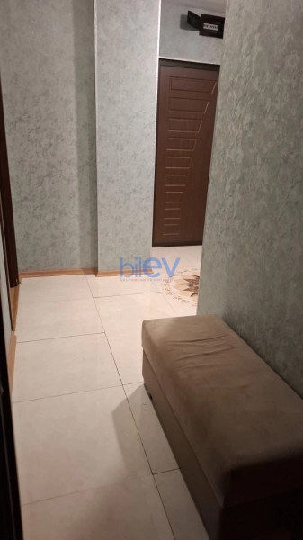 Aylıq Kirayə 2 otaqlı   63m², Xırdalan