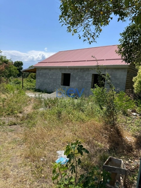 Satış 3 otaqlı Bağ evi  90m², Lənkəran