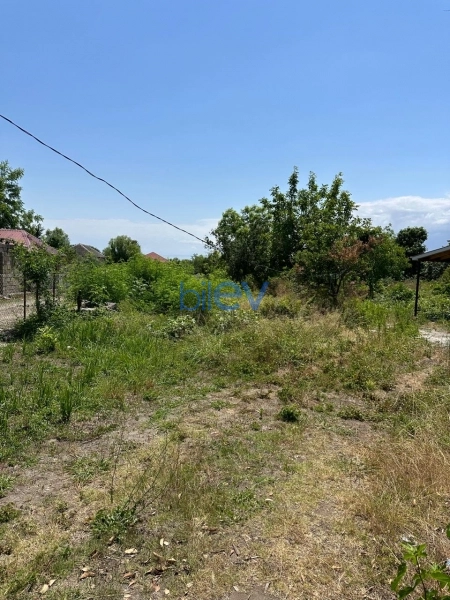 Satış 3 otaqlı Bağ evi  90m², Lənkəran