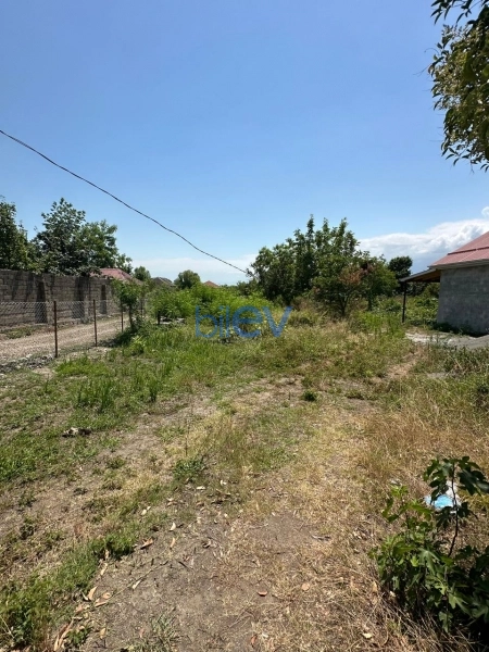 Satış 3 otaqlı Bağ evi  90m², Lənkəran