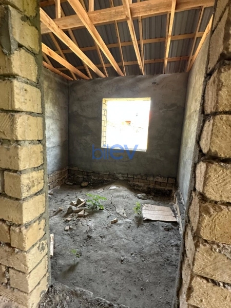 Satış 3 otaqlı Bağ evi  90m², Lənkəran