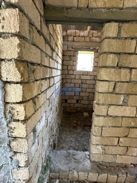 Satış 3 otaqlı Bağ evi  90m², Lənkəran