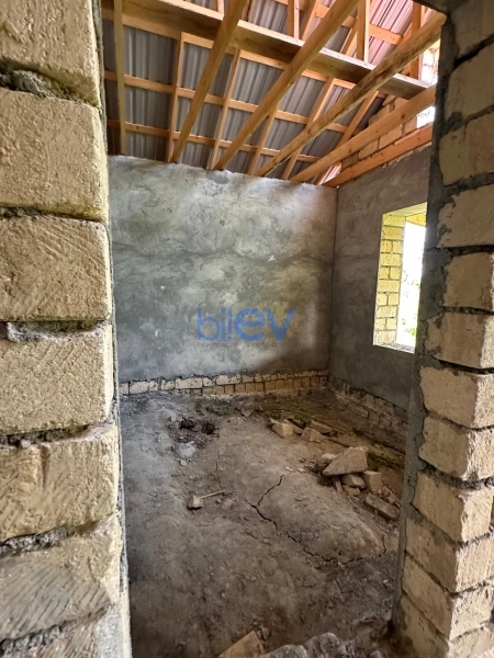 Satış 3 otaqlı Bağ evi  90m², Lənkəran