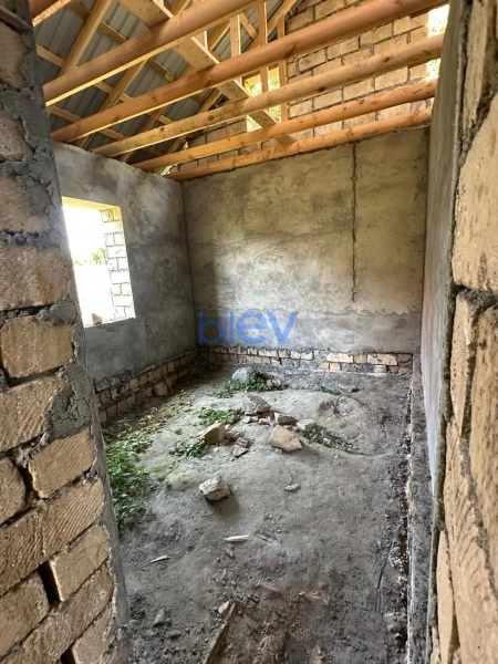 Satış 3 otaqlı Bağ evi  90m², Lənkəran