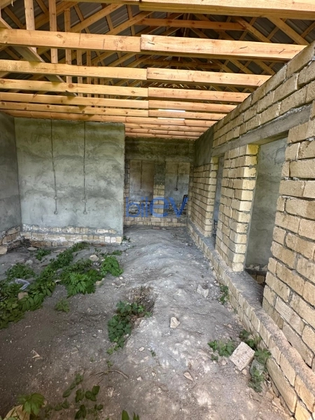 Satış 3 otaqlı Bağ evi  90m², Lənkəran