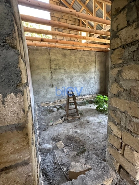 Satış 3 otaqlı Bağ evi  90m², Lənkəran