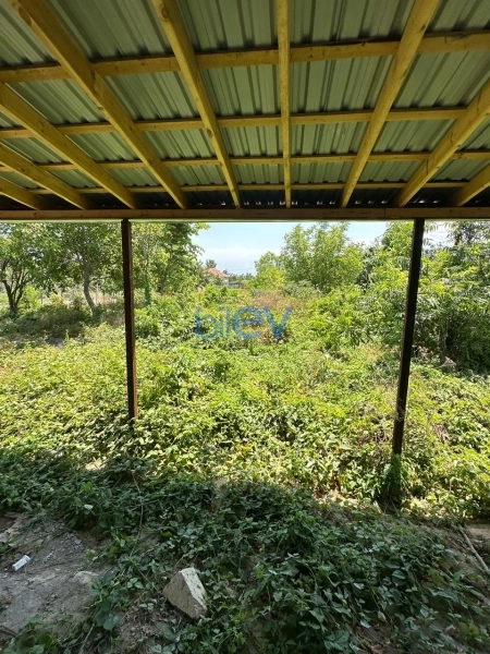 Satış 3 otaqlı Bağ evi  90m², Lənkəran