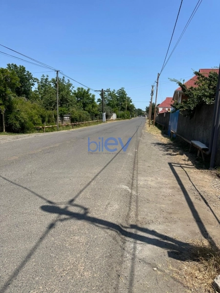 Satış 3 otaqlı Bağ evi  90m², Lənkəran