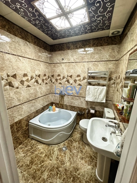 Satış 3 otaqlı Yeni Tikili bina evi  86m², Xırdalan