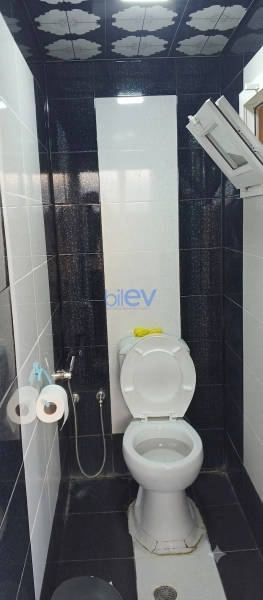 Satış 3 otaqlı Həyət evi  100m², Bakı