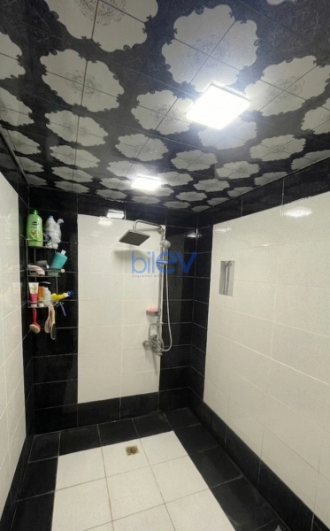Satış 3 otaqlı Həyət evi  100m², Bakı