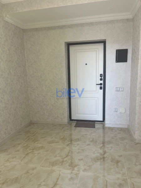 Satış 3 otaqlı Yeni Tikili bina evi  102m², Sumqayıt