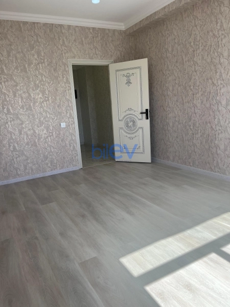 Satış 3 otaqlı Yeni Tikili bina evi  102m², Sumqayıt