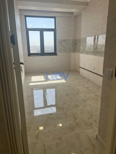 Satış 3 otaqlı Yeni Tikili bina evi  102m², Sumqayıt
