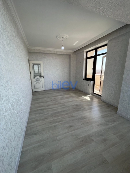 Satış 3 otaqlı Yeni Tikili bina evi  102m², Sumqayıt