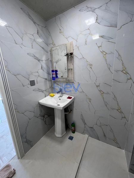 Satış 3 otaqlı Yeni Tikili bina evi  102m², Sumqayıt