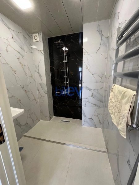 Satış 3 otaqlı Yeni Tikili bina evi  102m², Sumqayıt