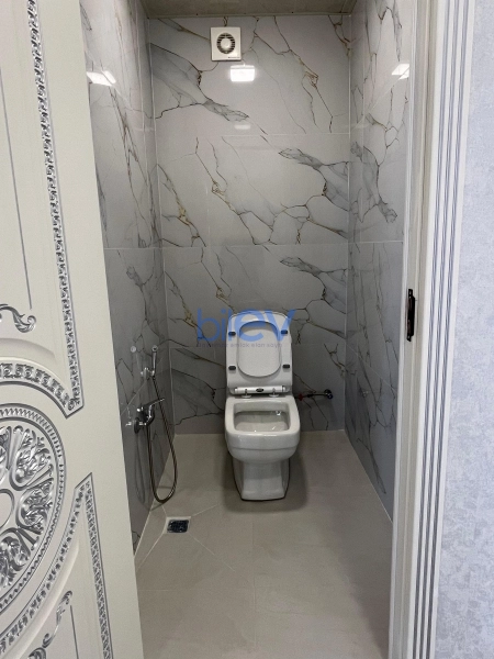 Satış 3 otaqlı Yeni Tikili bina evi  102m², Sumqayıt