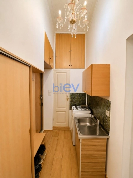 Aylıq Kirayə 2 otaqlı Köhnə Tikili bina evi  40m², Bakı