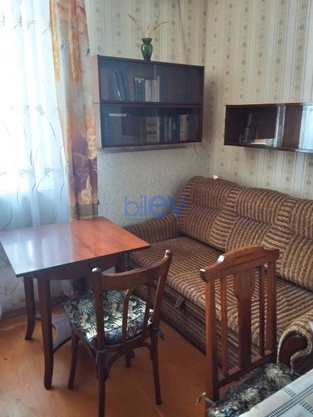 Aylıq Kirayə 2 otaqlı Köhnə Tikili bina evi  60m², Bakı