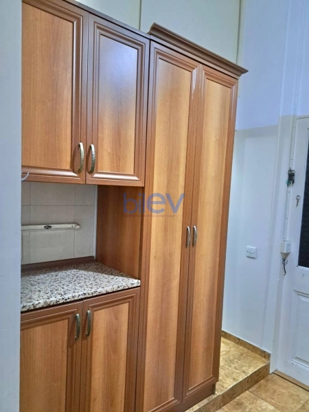 Aylıq Kirayə 2 otaqlı Köhnə Tikili bina evi  60m², Bakı