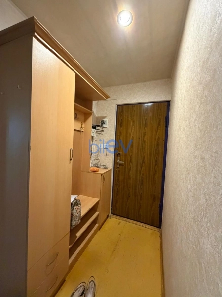 Aylıq Kirayə 2 otaqlı Köhnə Tikili bina evi  51m², Bakı