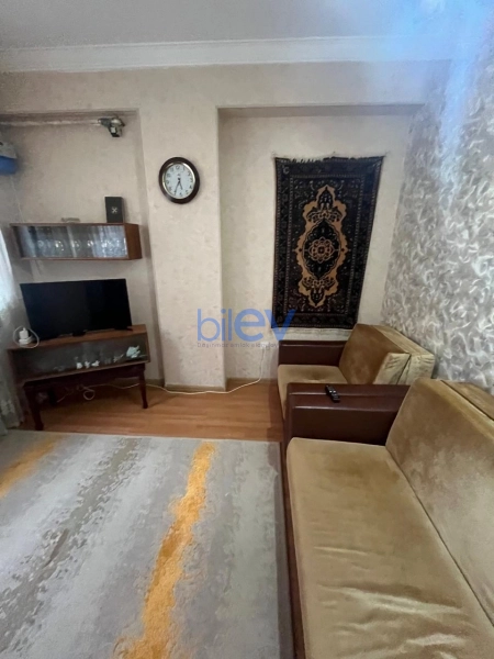 Satış 2 otaqlı Yeni Tikili bina evi  40m², Xırdalan