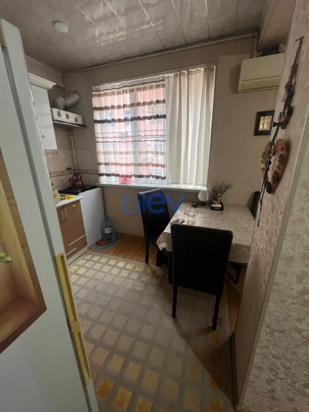 Satış 2 otaqlı Yeni Tikili bina evi  40m², Xırdalan