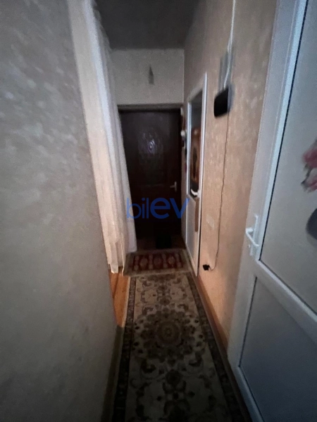 Satış 2 otaqlı Yeni Tikili bina evi  40m², Xırdalan