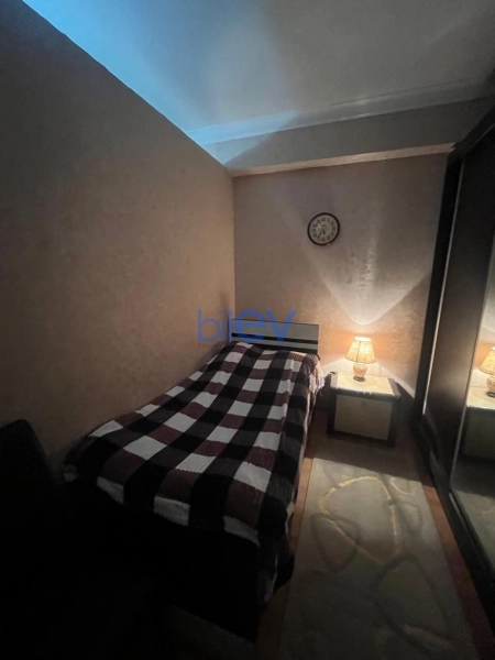 Satış 2 otaqlı Yeni Tikili bina evi  40m², Xırdalan