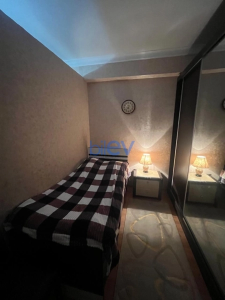Satış 2 otaqlı Yeni Tikili bina evi  40m², Xırdalan