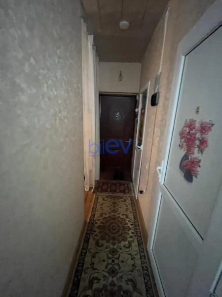 Satış 2 otaqlı Yeni Tikili bina evi  40m², Xırdalan
