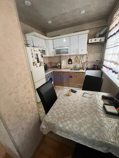 Satış 2 otaqlı Yeni Tikili bina evi  40m², Xırdalan