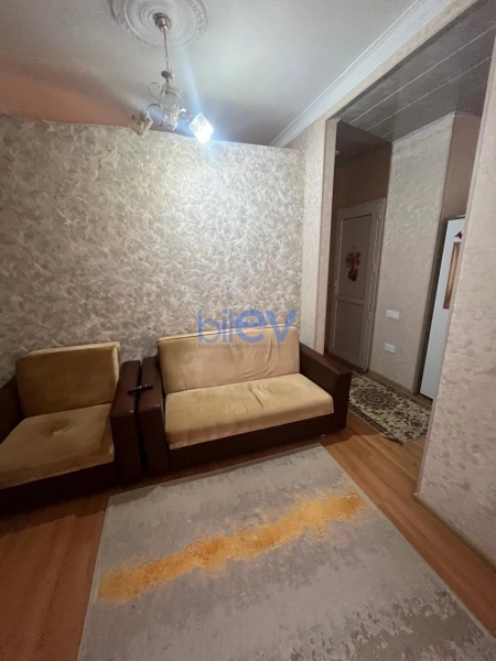 Satış 2 otaqlı Yeni Tikili bina evi  40m², Xırdalan