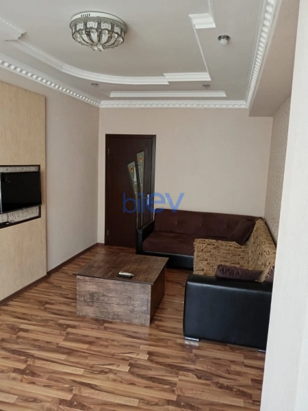 Satış 2 otaqlı Yeni Tikili bina evi  70m², Xırdalan