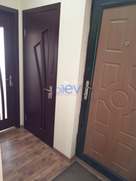 Satış 2 otaqlı Yeni Tikili bina evi  70m², Xırdalan