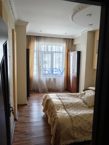 Satış 2 otaqlı Yeni Tikili bina evi  70m², Xırdalan