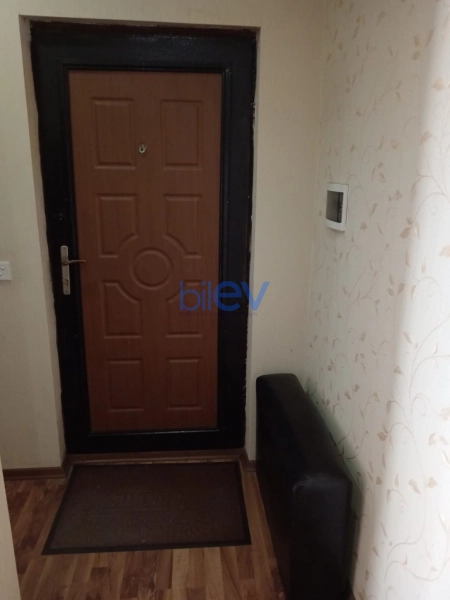 Satış 2 otaqlı Yeni Tikili bina evi  70m², Xırdalan