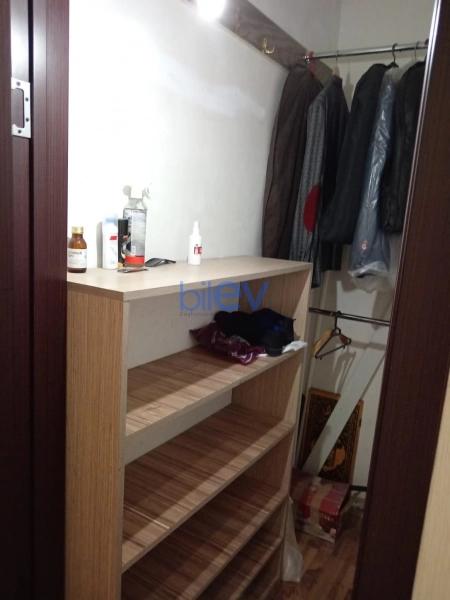 Satış 2 otaqlı Yeni Tikili bina evi  70m², Xırdalan